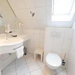 - Restaurant Traube Szálloda *