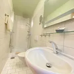 - Restaurant Traube Szálloda Neuffen