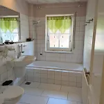 Szálloda - Restaurant Traube Neuffen