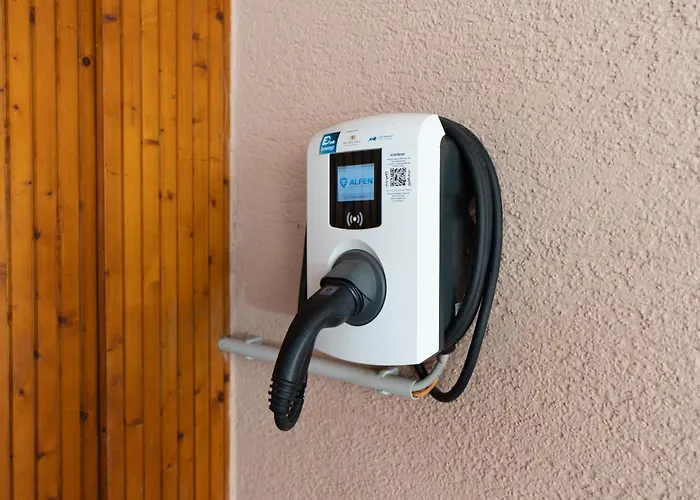 - Restaurant Traube Отель